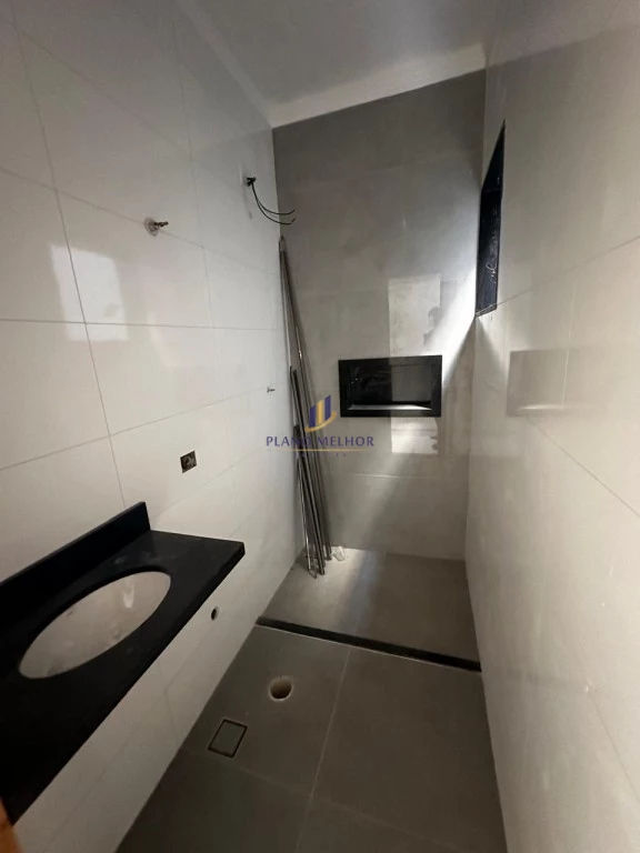 Casa, 3 quartos, 131 m² - Foto 18