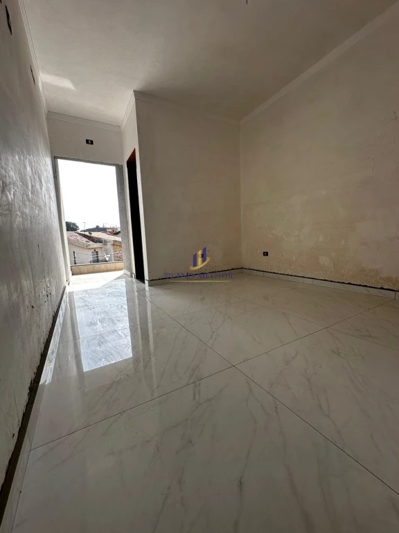 Casa, 3 quartos, 131 m² - Foto 19