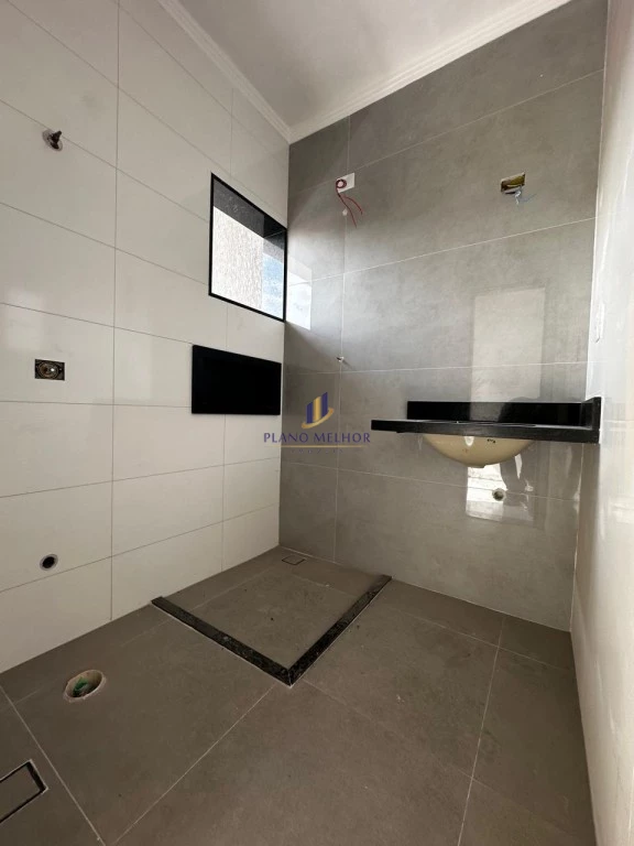 Casa, 3 quartos, 131 m² - Foto 20