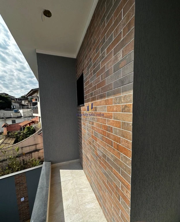 Casa, 3 quartos, 131 m² - Foto 21
