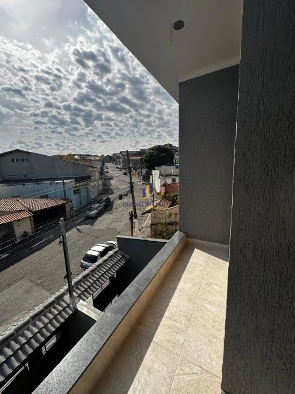 Casa, 3 quartos, 131 m² - Foto 22