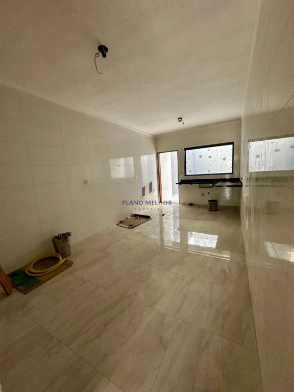 Casa, 3 quartos, 131 m² - Foto 5