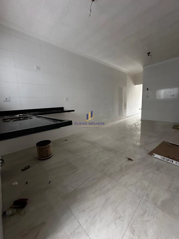 Casa, 3 quartos, 131 m² - Foto 6