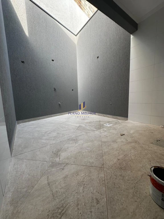 Casa, 3 quartos, 131 m² - Foto 7
