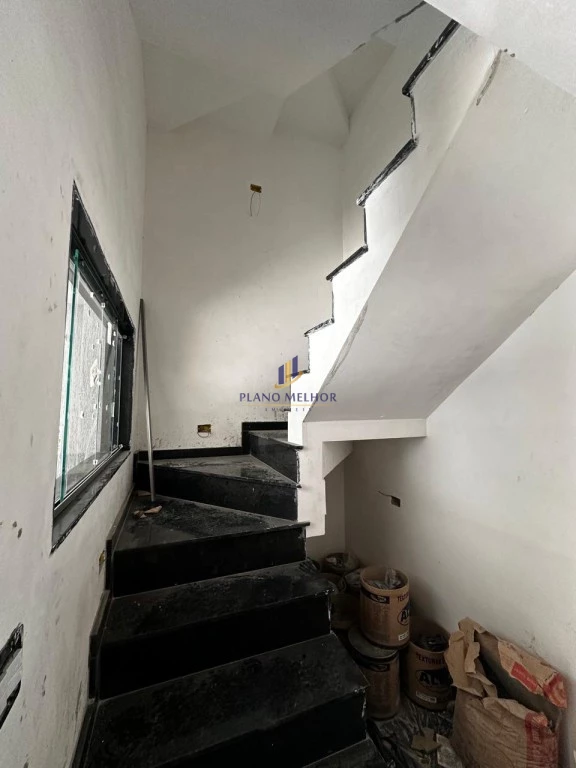 Casa, 3 quartos, 131 m² - Foto 8