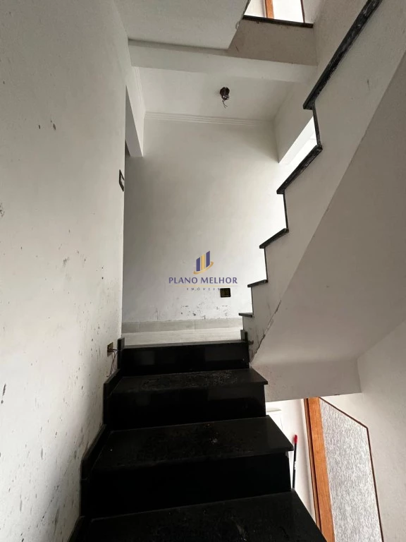 Casa, 3 quartos, 131 m² - Foto 9