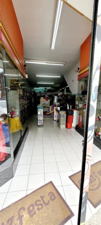 Loja-Salão, 225 m² - Foto 2