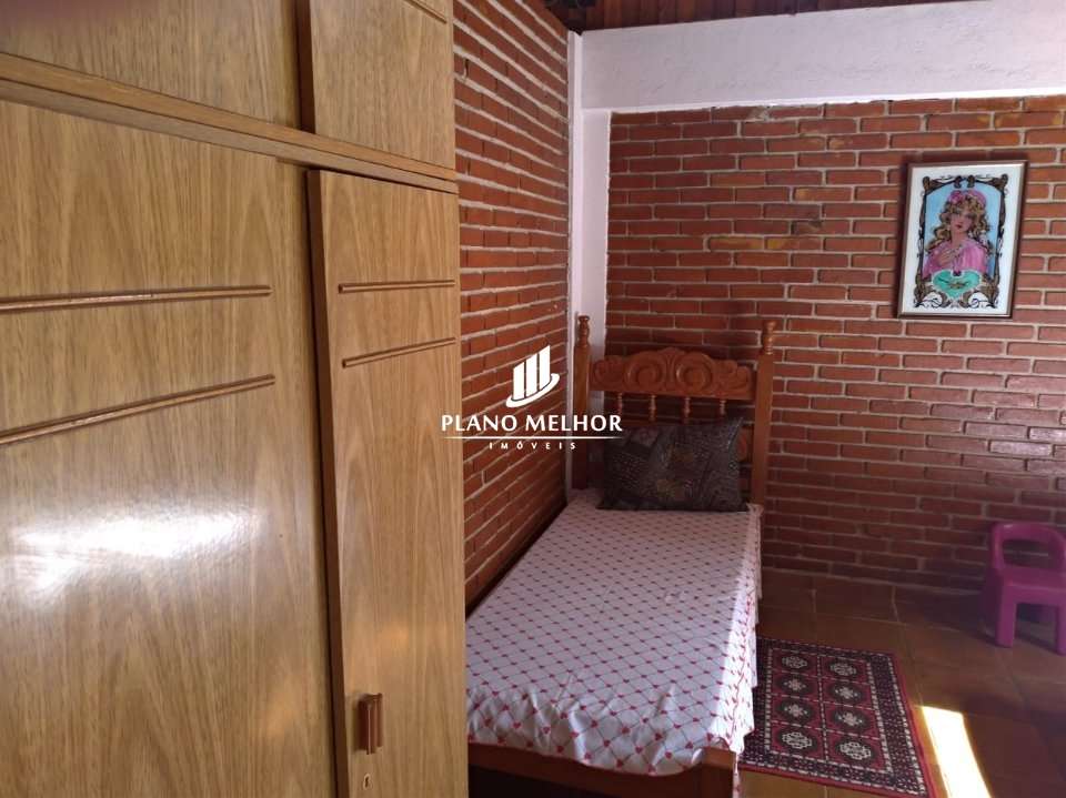 Chácara, 6 quartos - Foto 10