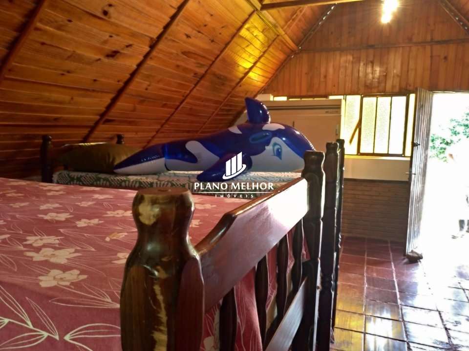 Chácara, 6 quartos - Foto 16