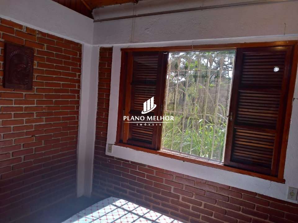 Chácara, 6 quartos - Foto 19