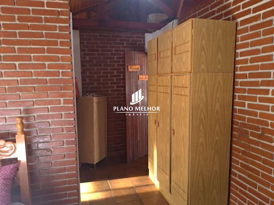 Chácara, 6 quartos - Foto 22