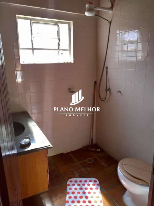 Chácara, 6 quartos - Foto 24
