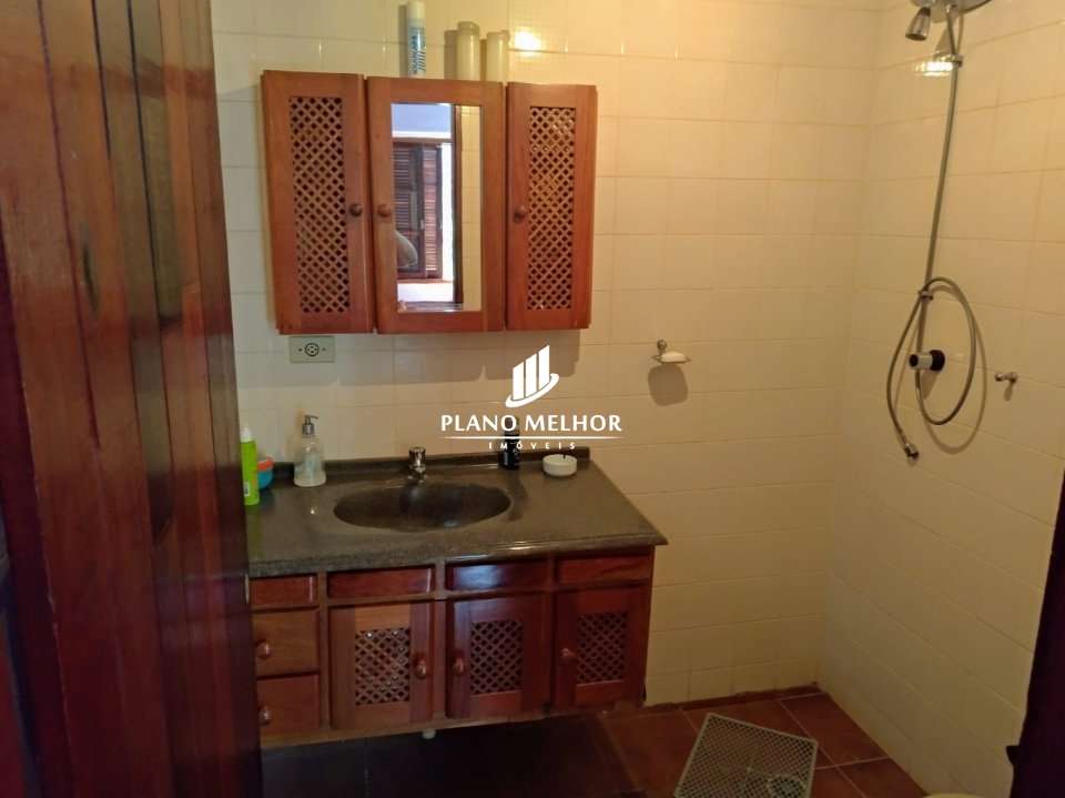 Chácara, 6 quartos - Foto 25