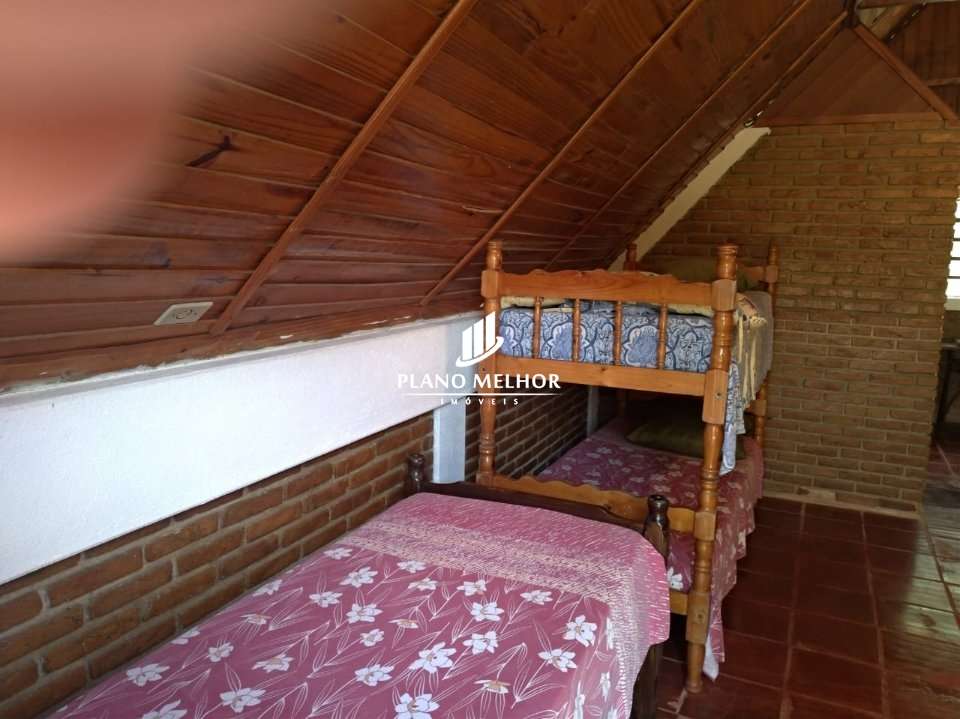 Chácara, 6 quartos - Foto 28