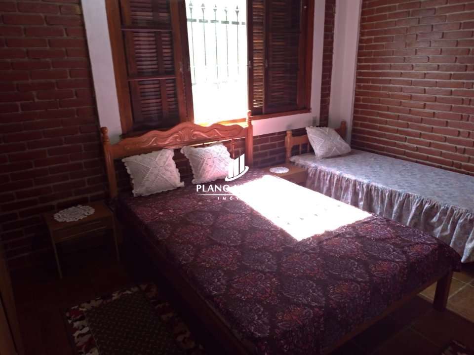 Chácara, 6 quartos - Foto 3