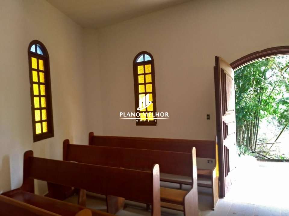 Chácara, 6 quartos - Foto 30