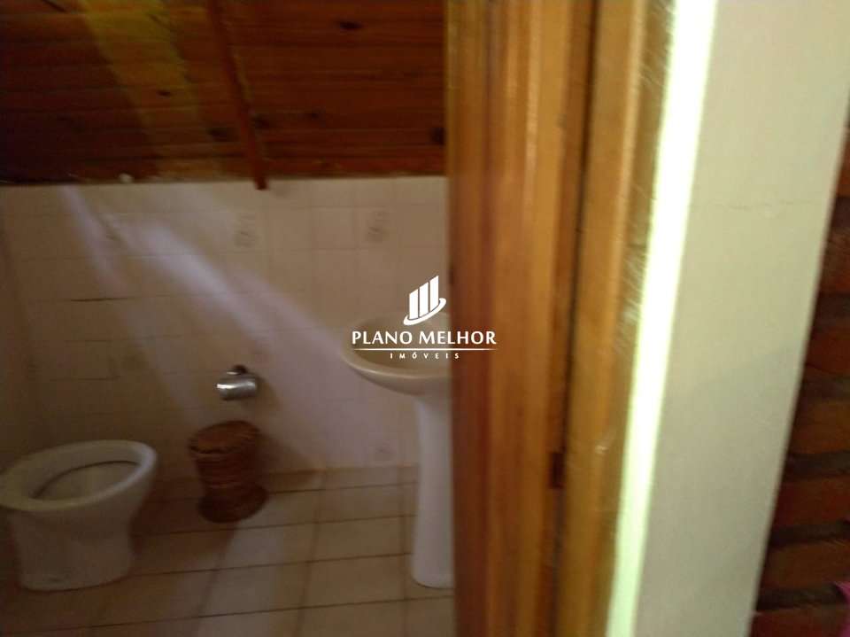 Chácara, 6 quartos - Foto 9