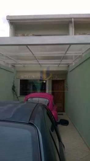 Casa, 3 quartos, 130 m² - Foto 12