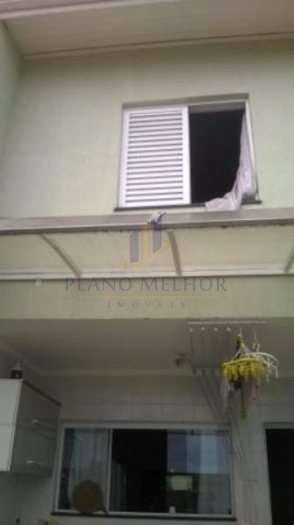 Casa, 3 quartos, 130 m² - Foto 15