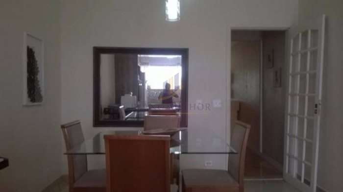 Casa, 3 quartos, 130 m² - Foto 17