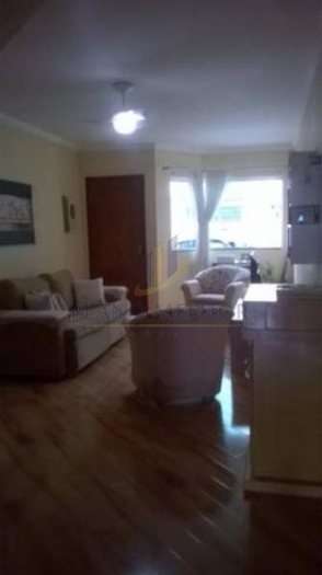 Casa, 3 quartos, 130 m² - Foto 18