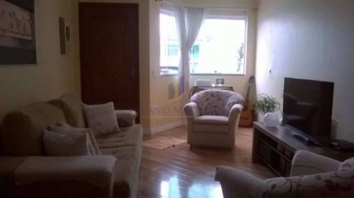 Casa, 3 quartos, 130 m² - Foto 19