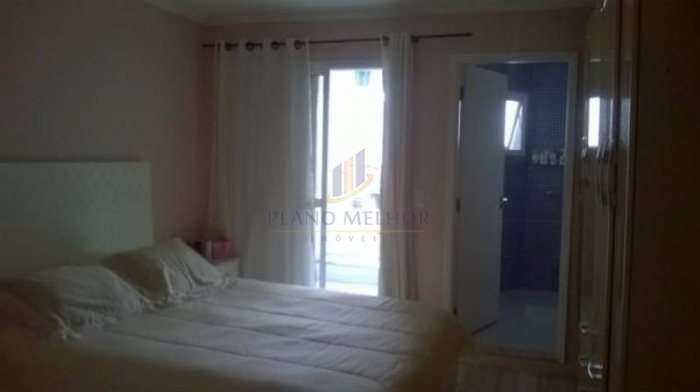 Casa, 3 quartos, 130 m² - Foto 2