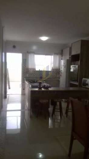 Casa, 3 quartos, 130 m² - Foto 21