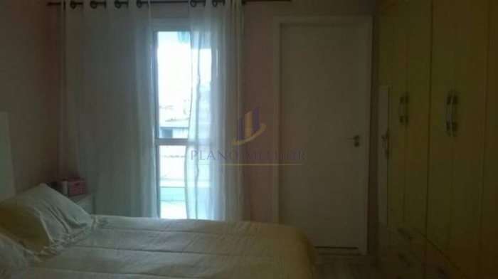Casa, 3 quartos, 130 m² - Foto 3