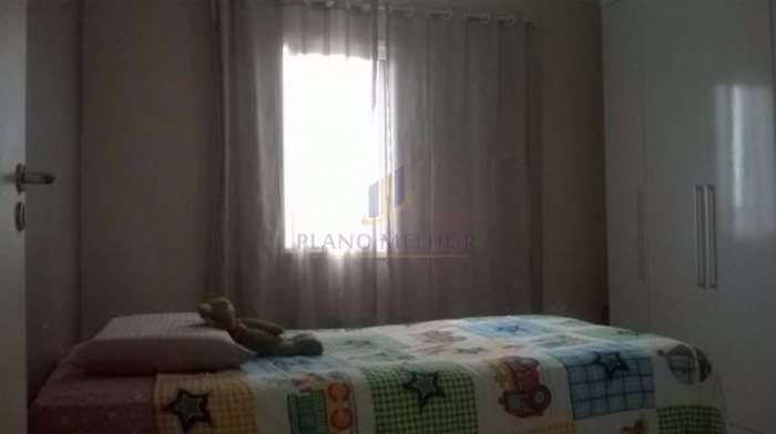Casa, 3 quartos, 130 m² - Foto 4