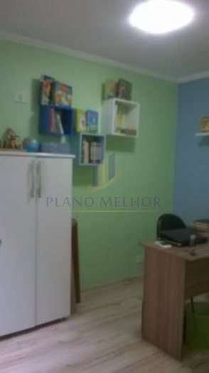 Casa, 3 quartos, 130 m² - Foto 5