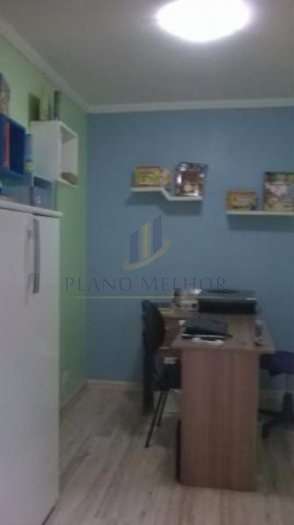 Casa, 3 quartos, 130 m² - Foto 6