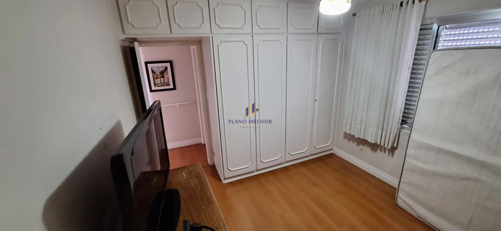 Apartamento, 2 quartos, 82 m² - Foto 10