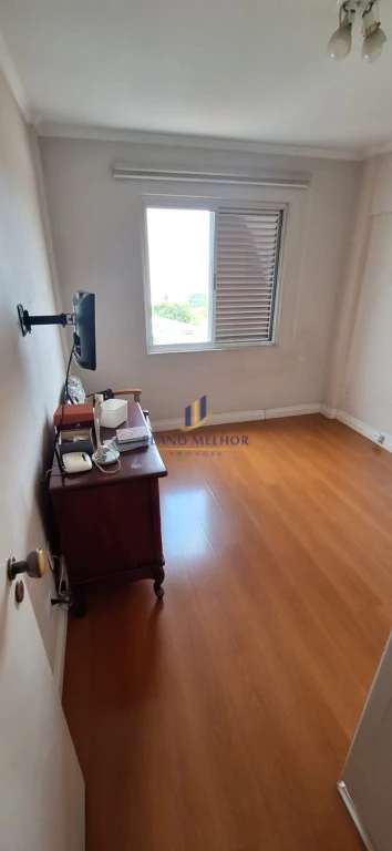 Apartamento, 2 quartos, 82 m² - Foto 11