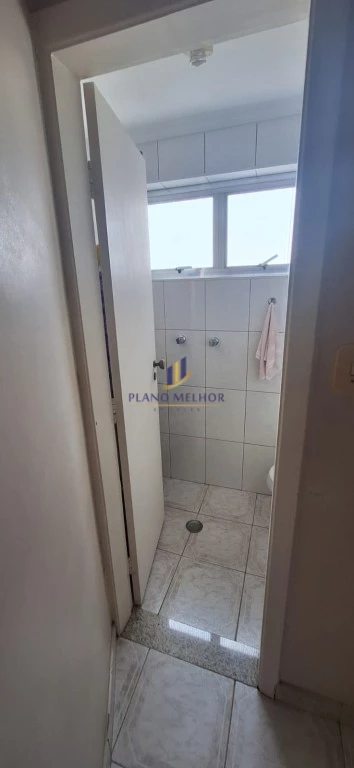 Apartamento, 2 quartos, 82 m² - Foto 13