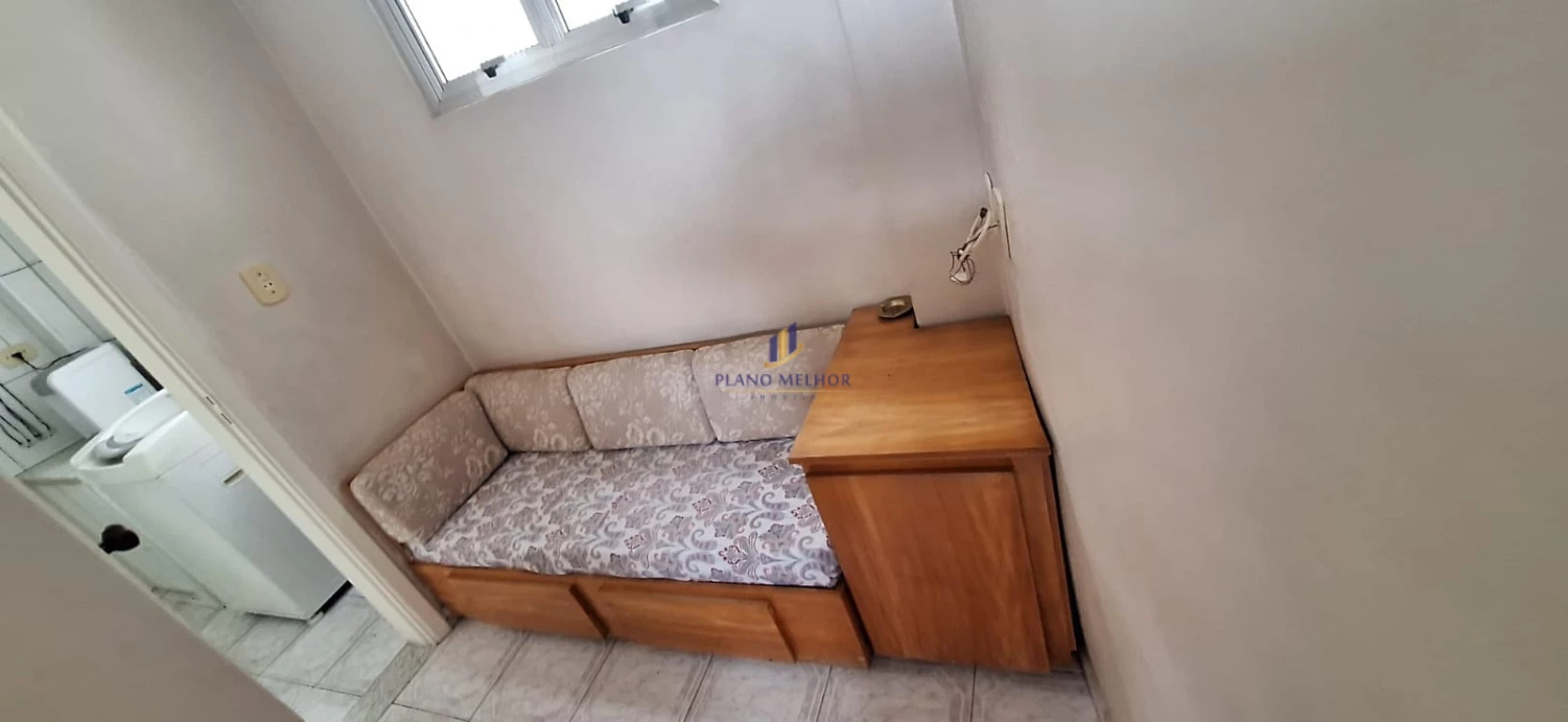 Apartamento, 2 quartos, 82 m² - Foto 14