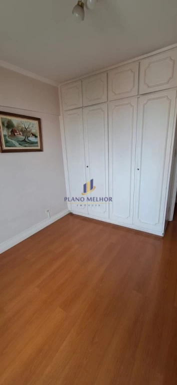 Apartamento, 2 quartos, 82 m² - Foto 6