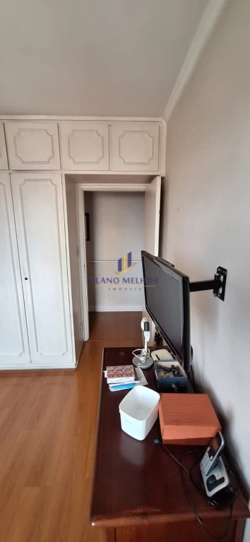 Apartamento, 2 quartos, 82 m² - Foto 7
