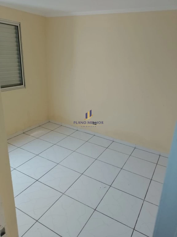 Apartamento, 2 quartos, 49 m² - Foto 10