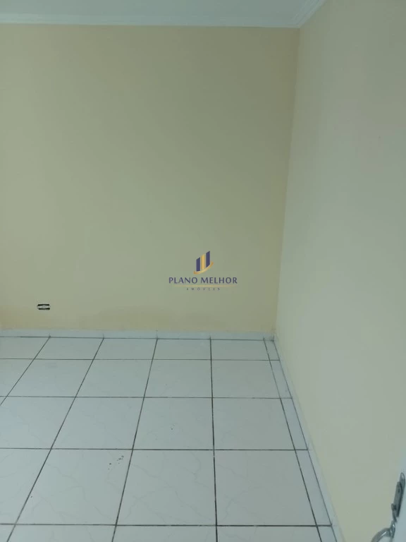 Apartamento, 2 quartos, 49 m² - Foto 12