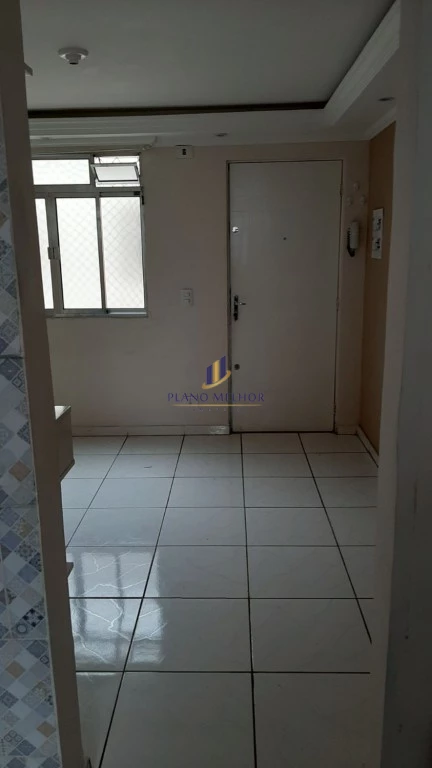 Apartamento, 2 quartos, 49 m² - Foto 13