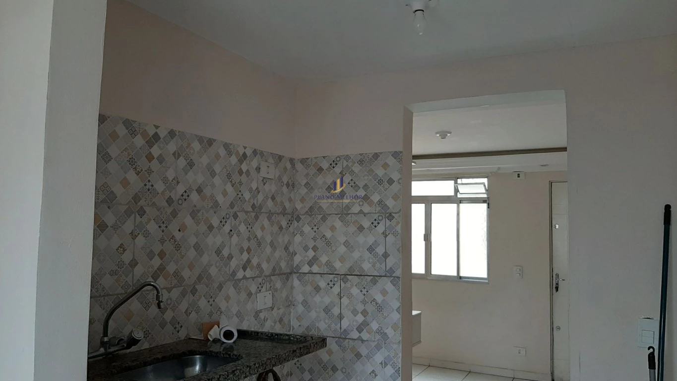 Apartamento, 2 quartos, 49 m² - Foto 14