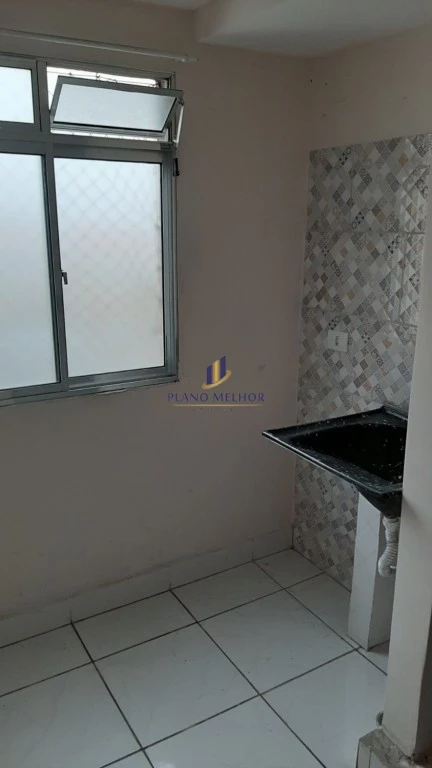 Apartamento, 2 quartos, 49 m² - Foto 15