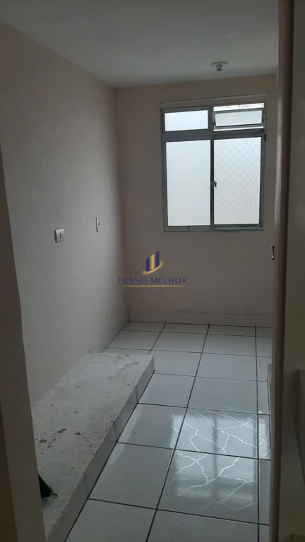 Apartamento, 2 quartos, 49 m² - Foto 16