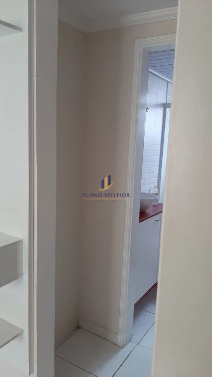 Apartamento, 2 quartos, 49 m² - Foto 18