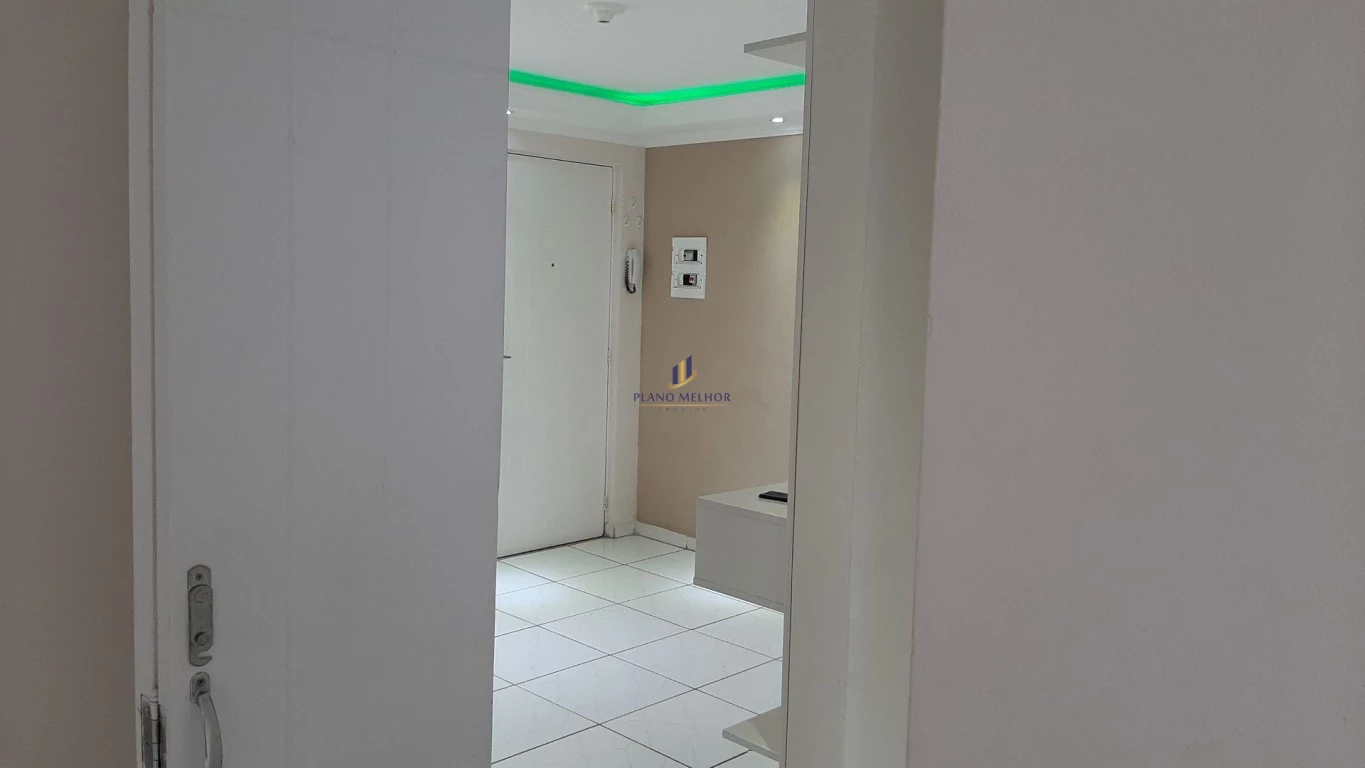 Apartamento, 2 quartos, 49 m² - Foto 19