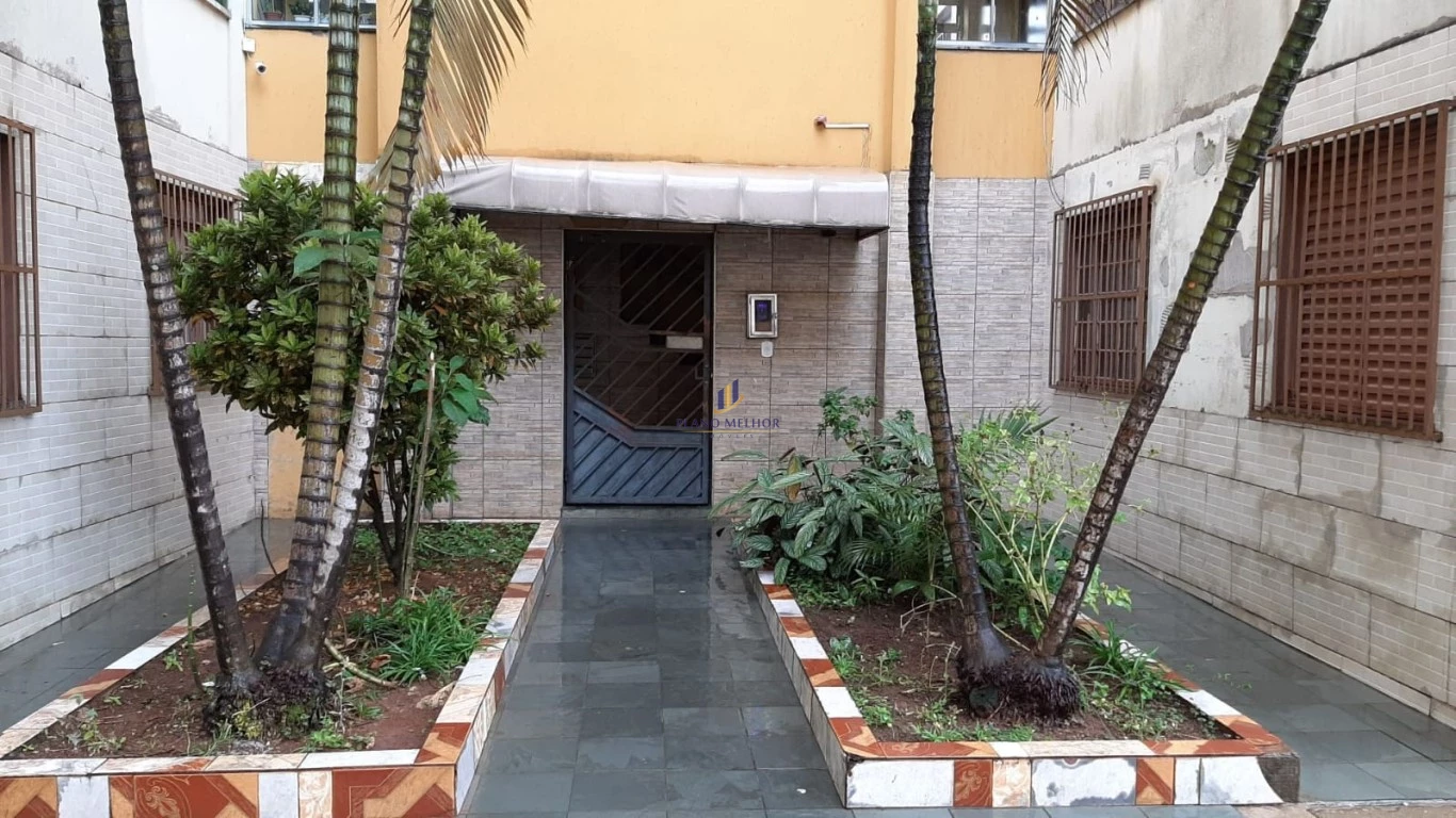 Apartamento, 2 quartos, 49 m² - Foto 22