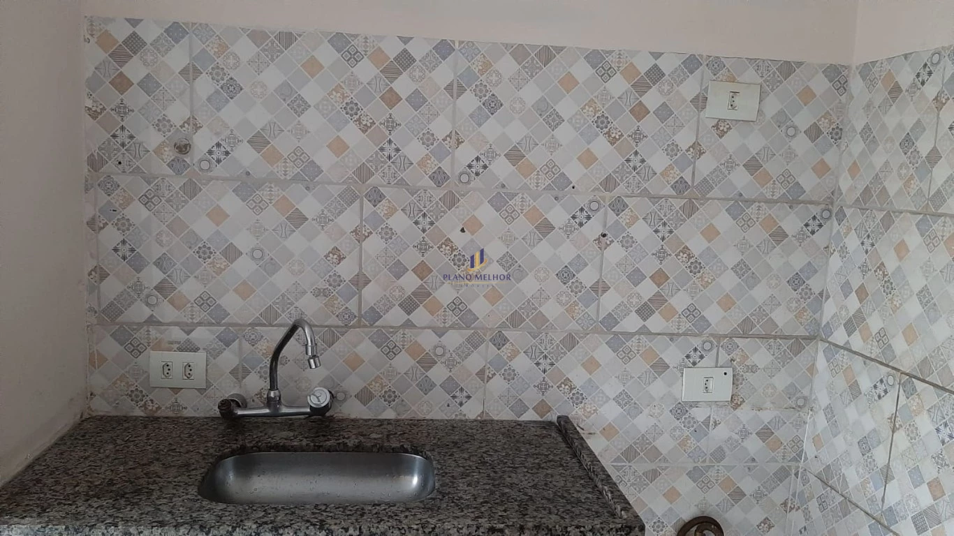 Apartamento, 2 quartos, 49 m² - Foto 24