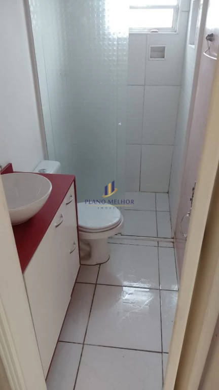 Apartamento, 2 quartos, 49 m² - Foto 6