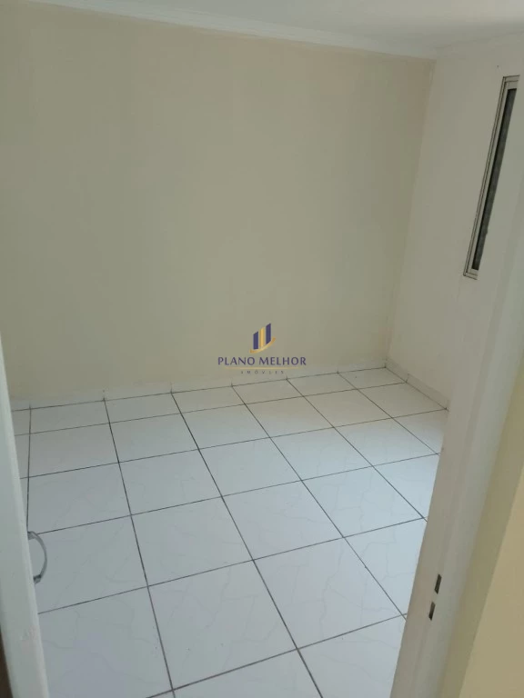 Apartamento, 2 quartos, 49 m² - Foto 9